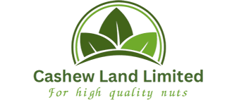 Cashew Land Limited