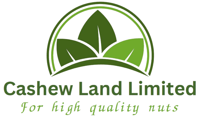 Cashew Land Limited