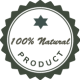 brand_natural brand_natural
