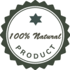 brand_natural